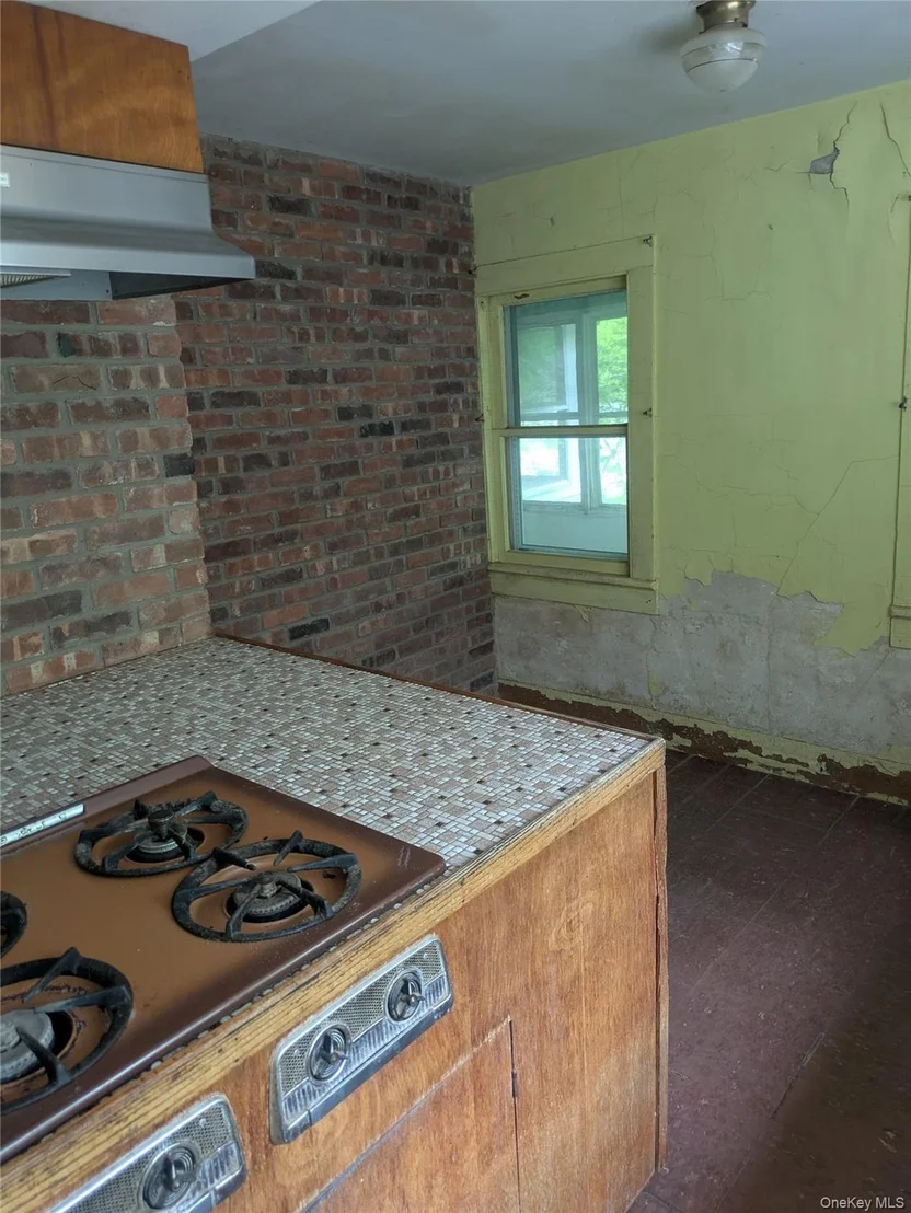 Photo of 13 Mount Pleasant Road