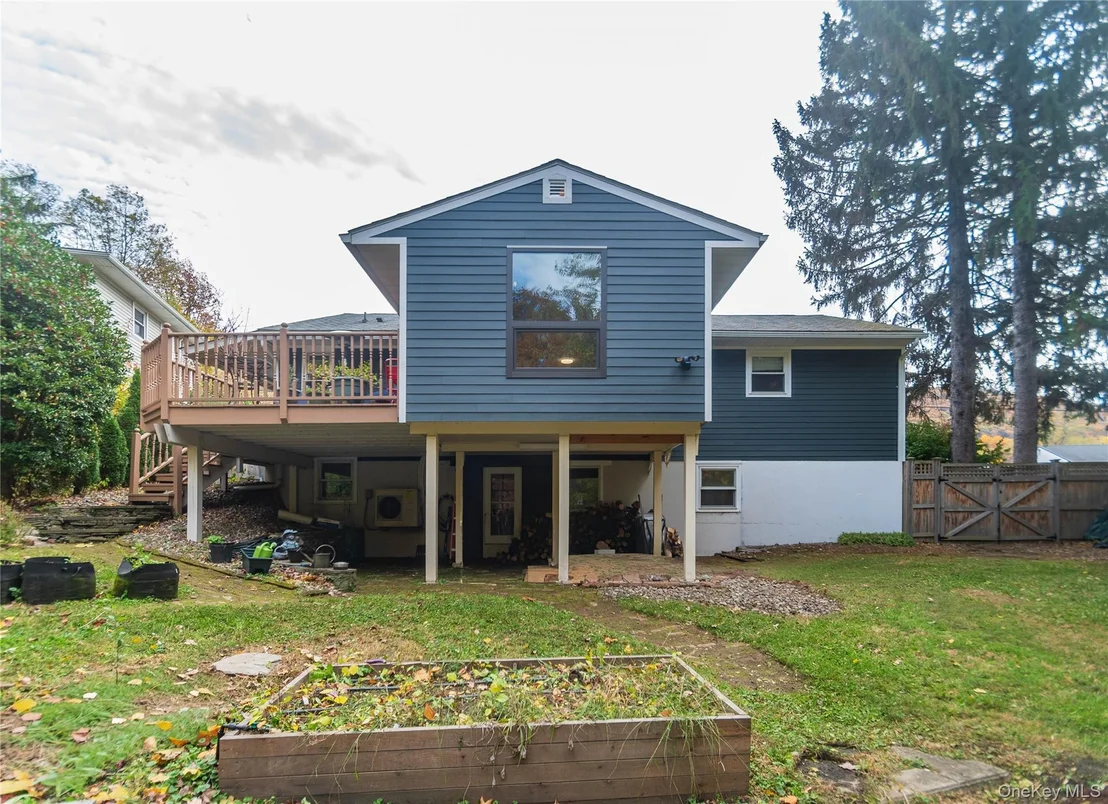 Photo of 53 Phillips Street