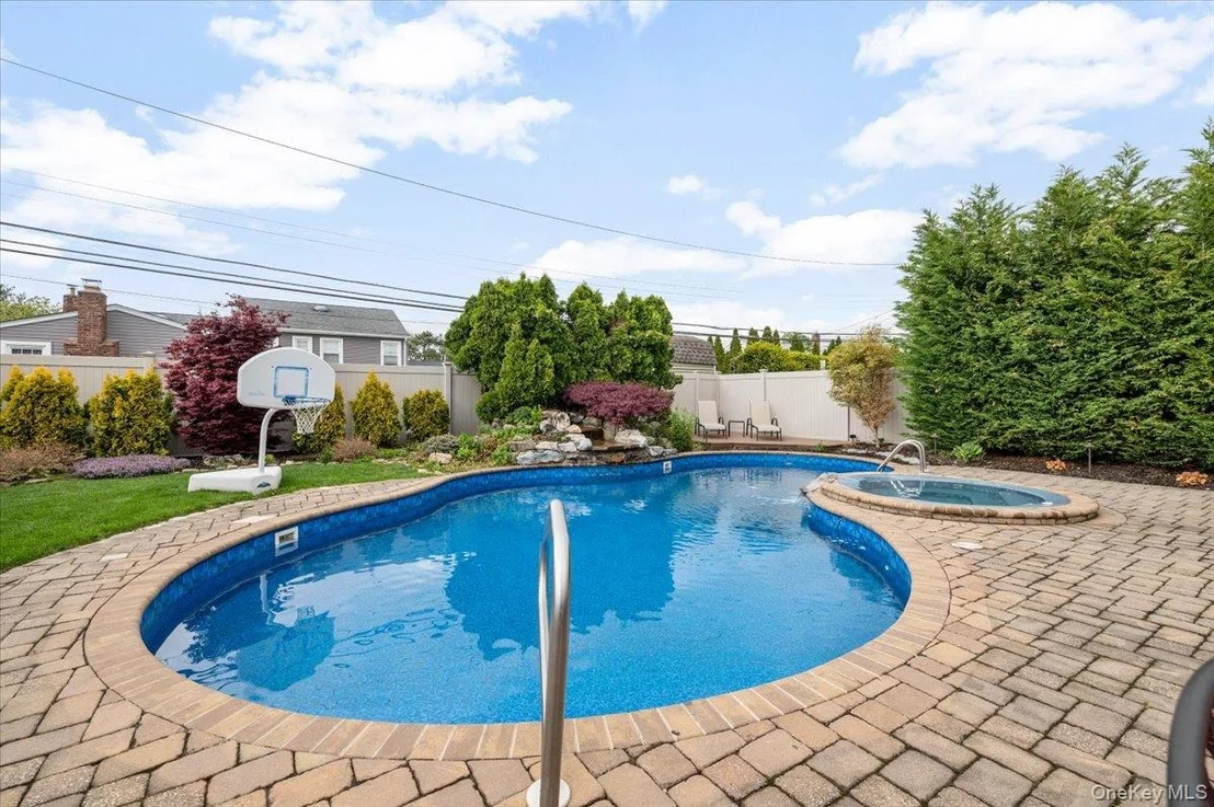 Photo of 29 Acme Avenue