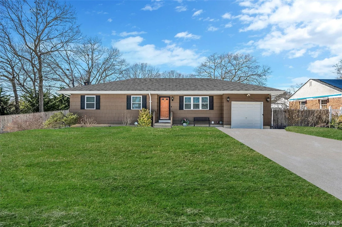Photo of 126 Floyd Road