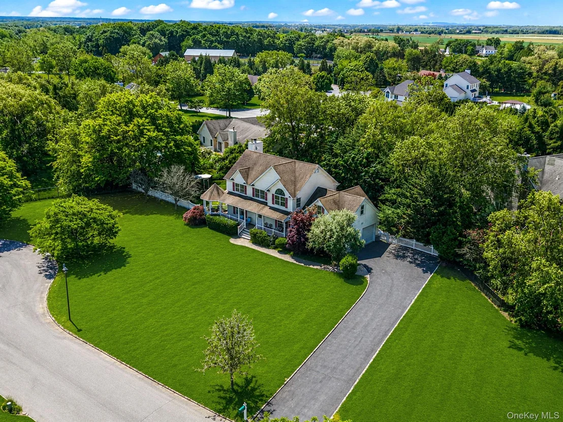Photo of 4 Pheasant Court