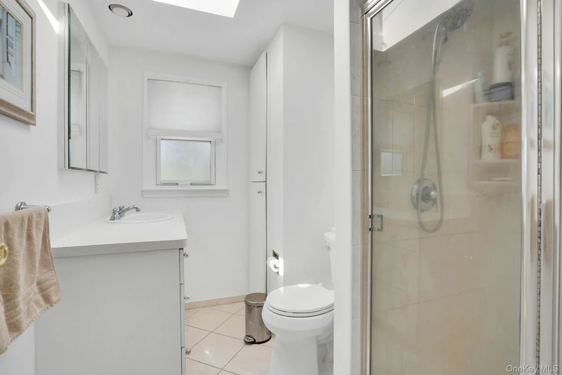 Photo of 43 Genesee Drive