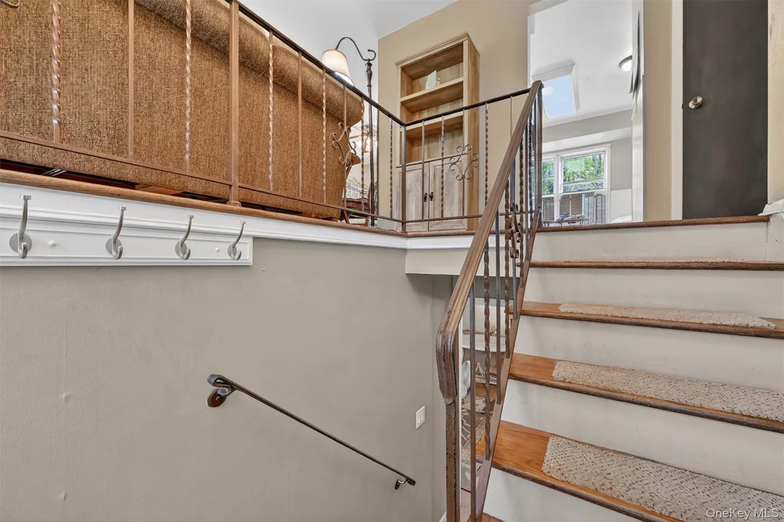 Photo of 5 Regelski Drive