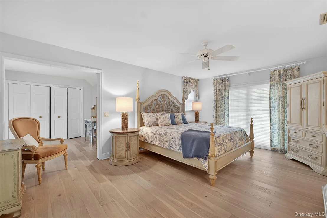 Photo of 119 Continental Road