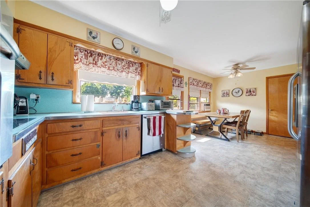 Photo of 202 Moriches Road