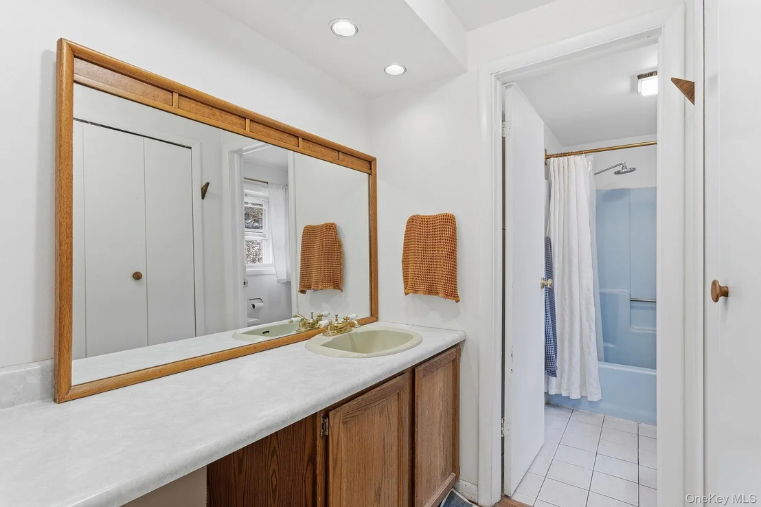 Photo of 27 Arden Drive