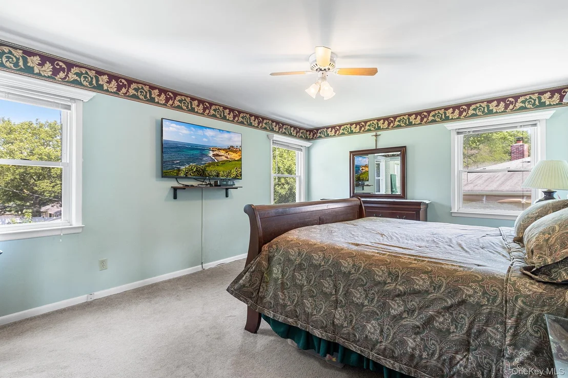 Photo of 14 Arcadia Place
