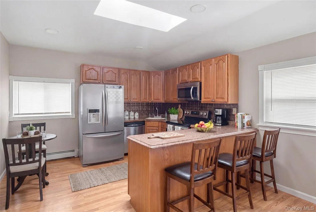 Photo of 6 Stratton Lane