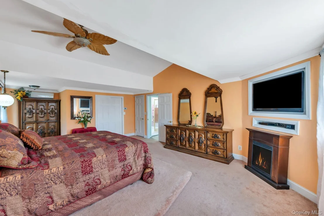 Photo of 3591 Fiddler Lane