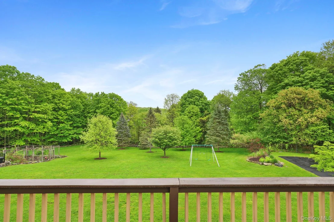 Photo of 76 Eleanor Drive