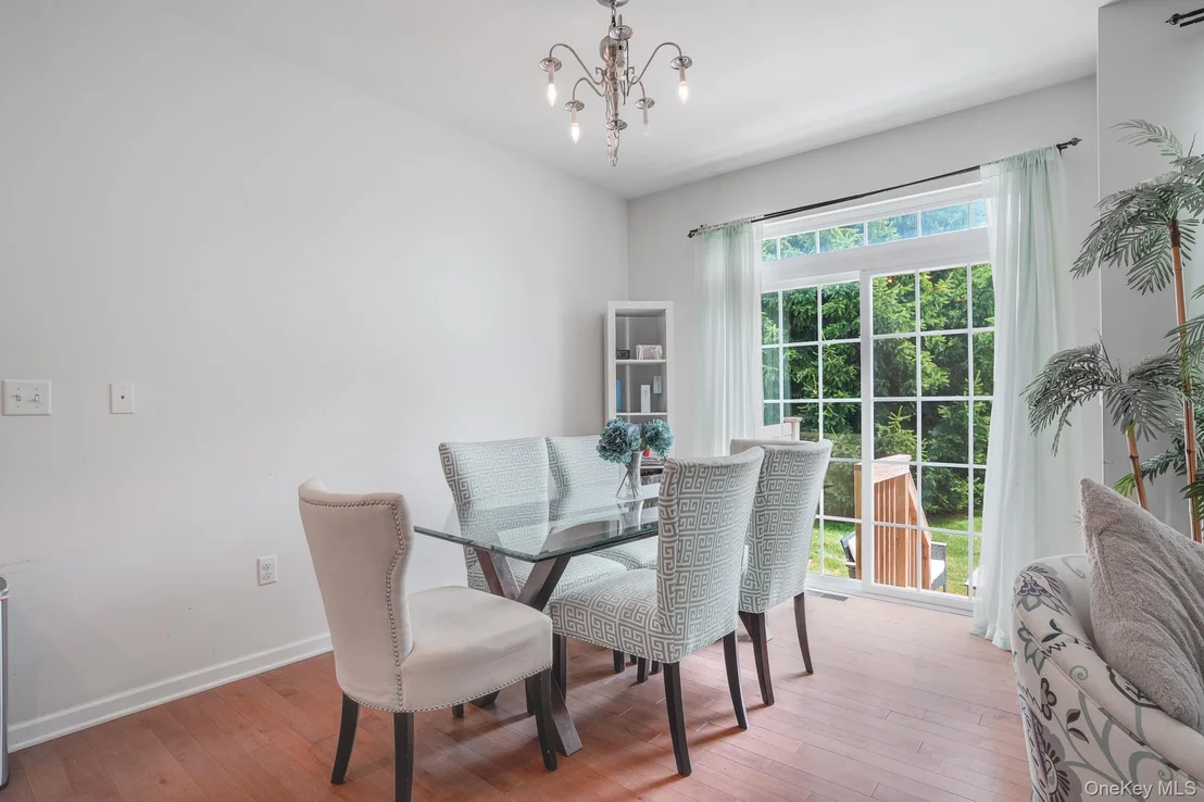 Photo of 1130 Cold Spring Road
