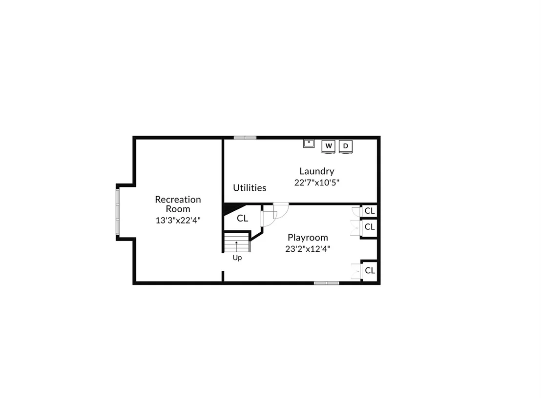 Photo of 280 Beverly Road