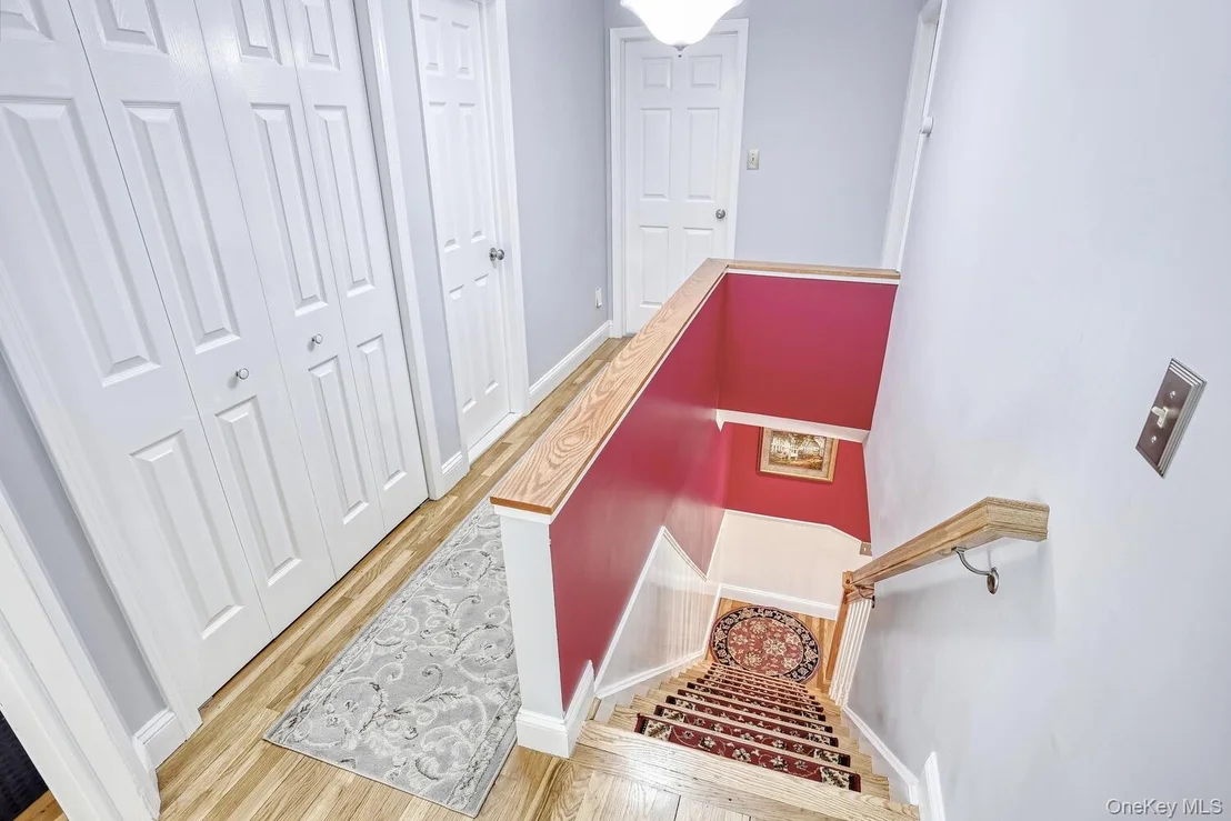 Photo of 19 Yorkshire Drive