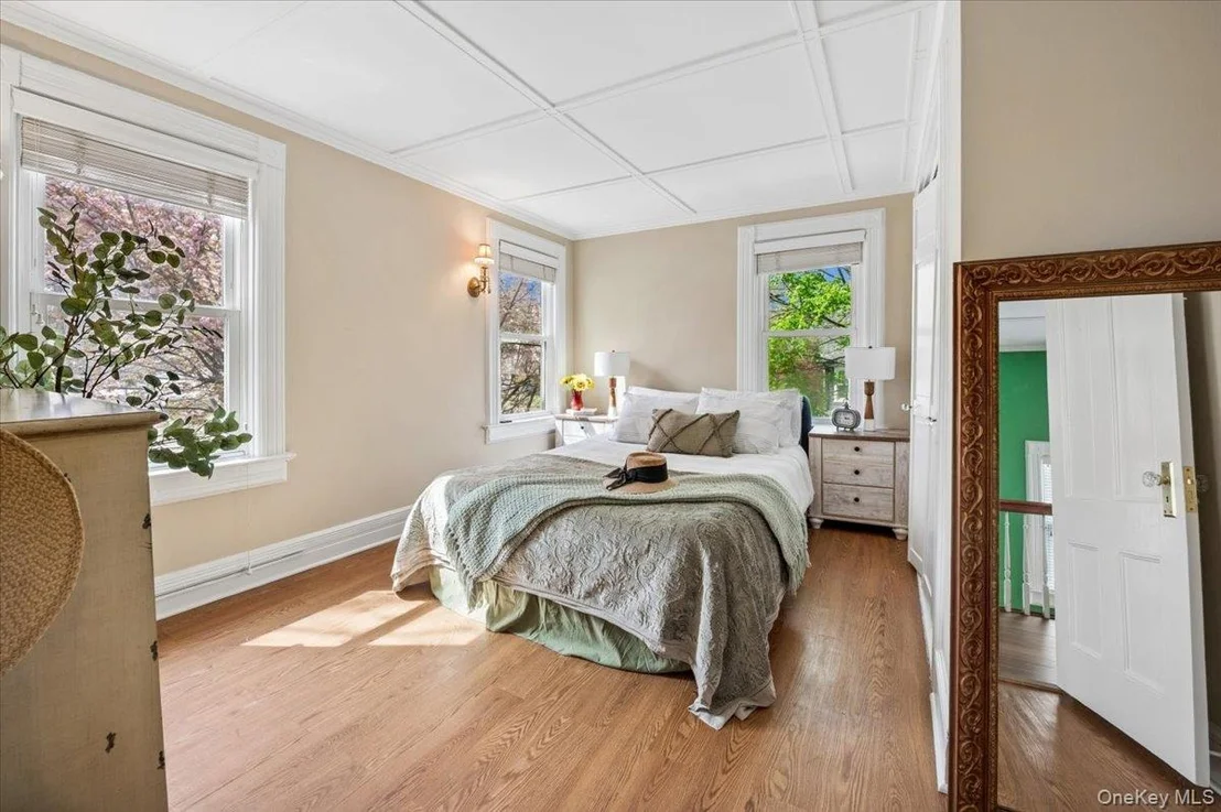 Photo of 46 Bedford Road