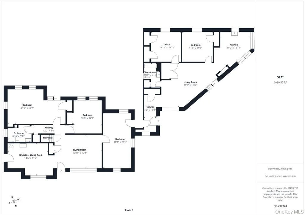 Photo of 10 Westwind Drive