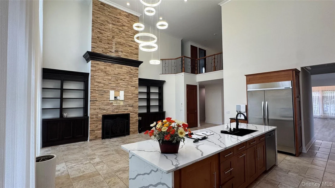Photo of 20 Kettlepond Road