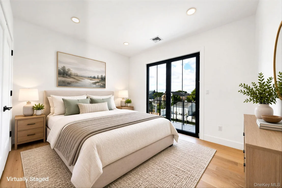Photo of 24 Midway Street