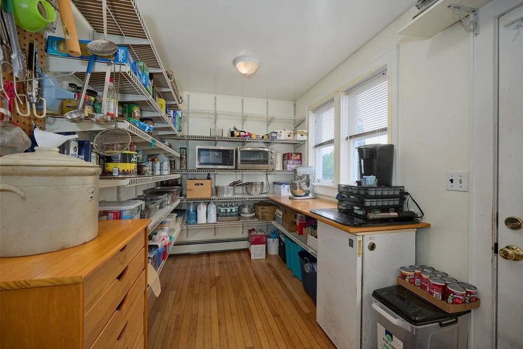 Photo of 118 Nassau Place
