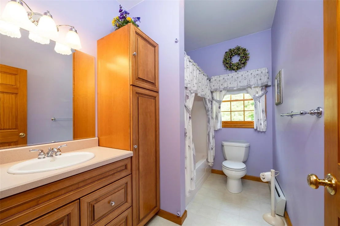 Photo of 23 Saddle Rock Drive