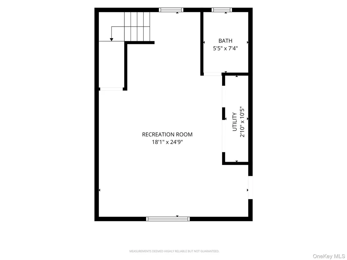 Photo of 17 Ridge Way