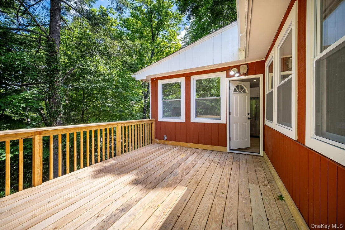 Photo of 219 Benedict Road