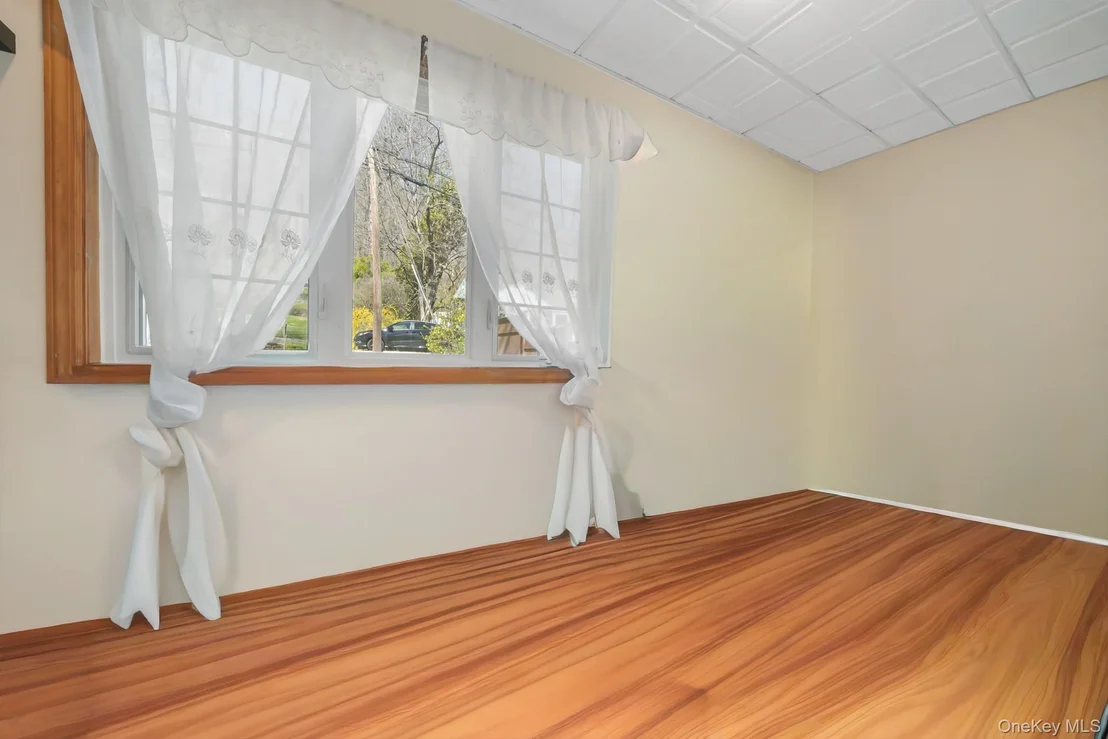 Photo of 64 AKA 68 Avondale Road
