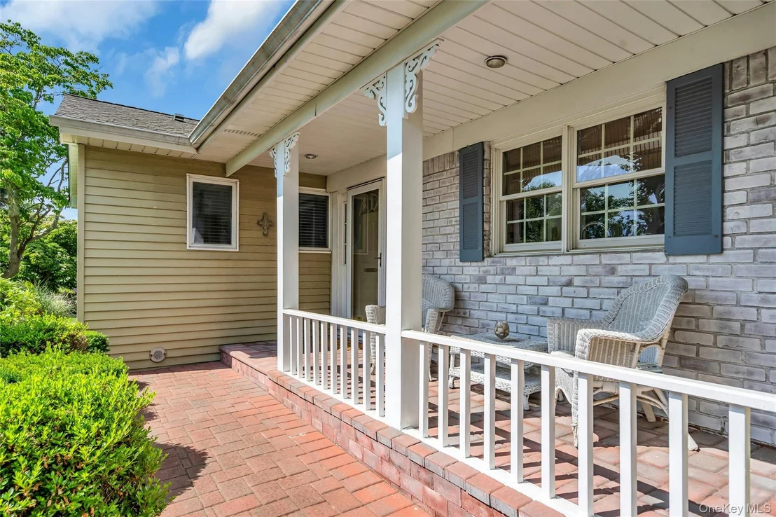 Photo of 34 Aberdeen Road