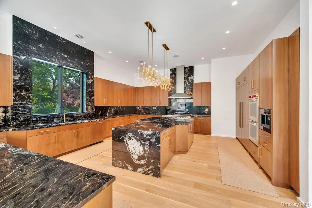 Photo of 2 Chelmsford Drive