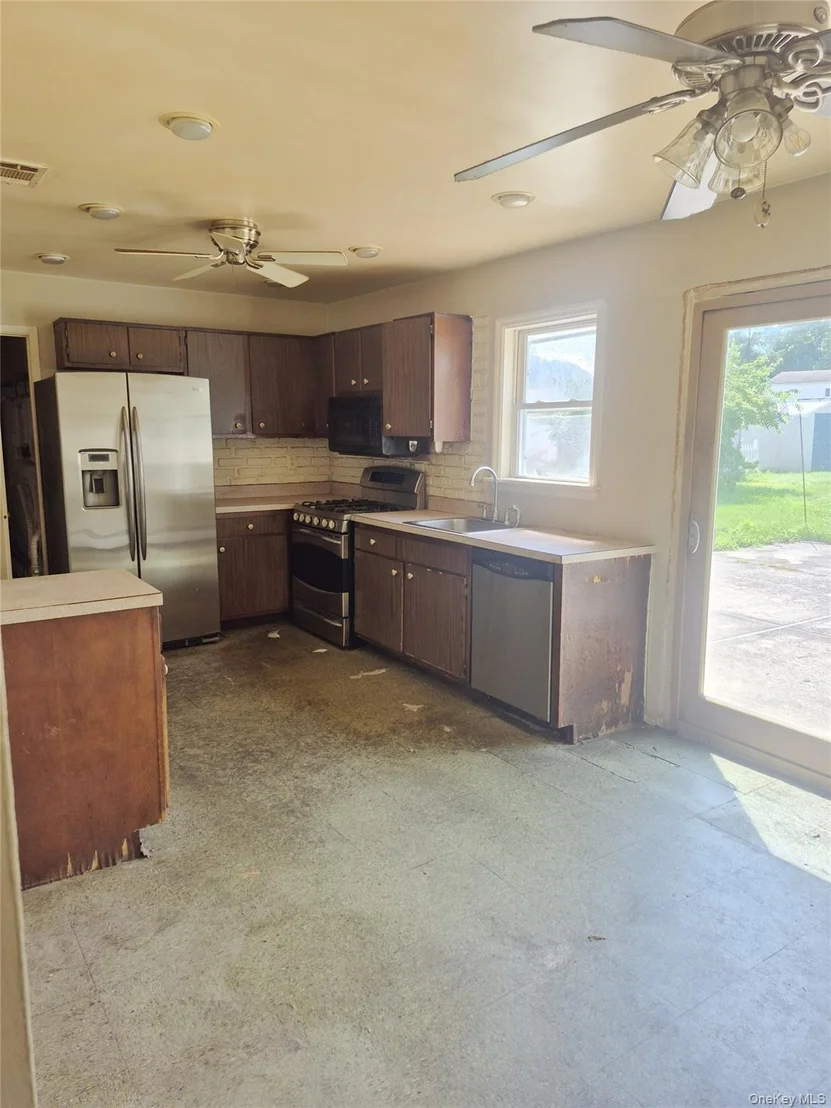 Photo of 2 Wendy Road