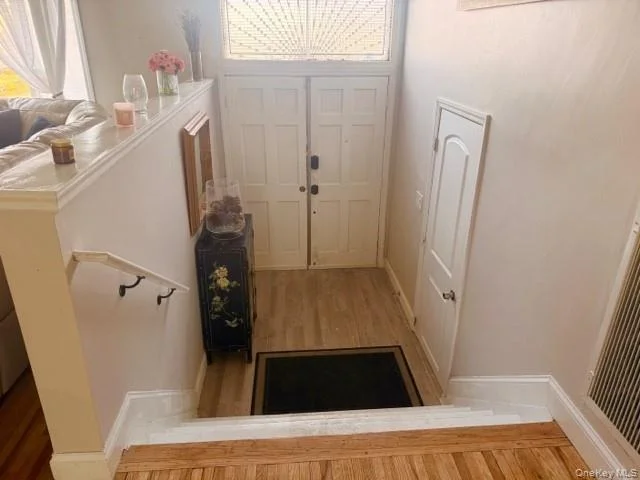 Photo of 3029 Ann Street