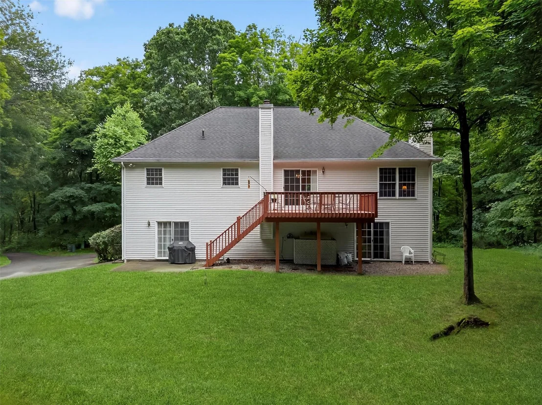 Photo of 114 Bushwick Road