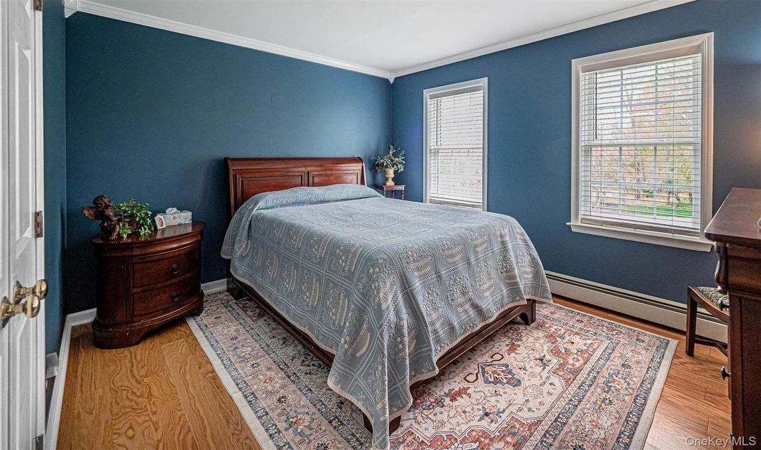 Photo of 41 Wilhelm Drive