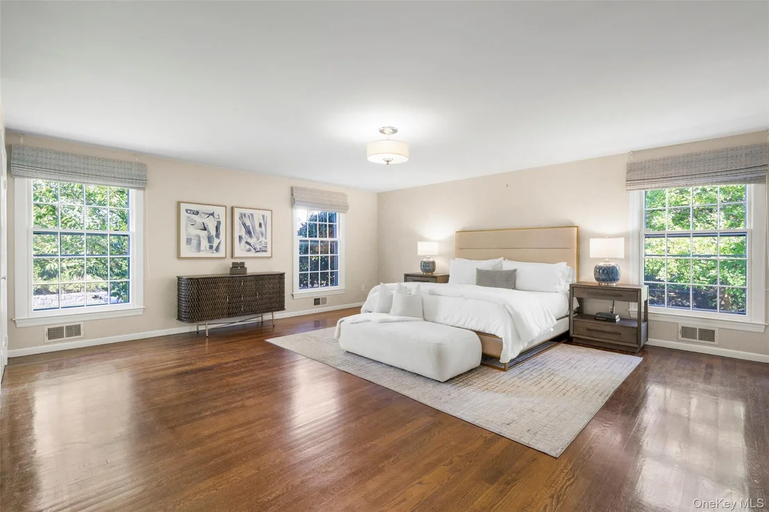 Photo of 1314 Flagler Drive