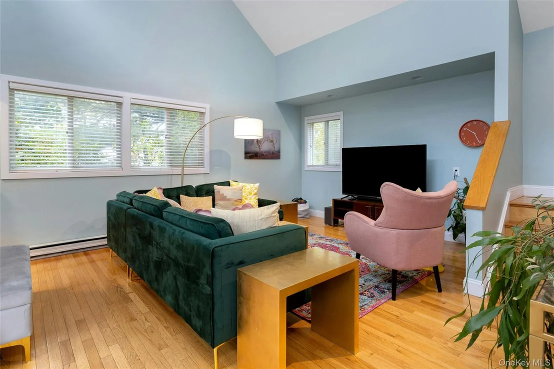 Photo of 43 Mark Mead Road