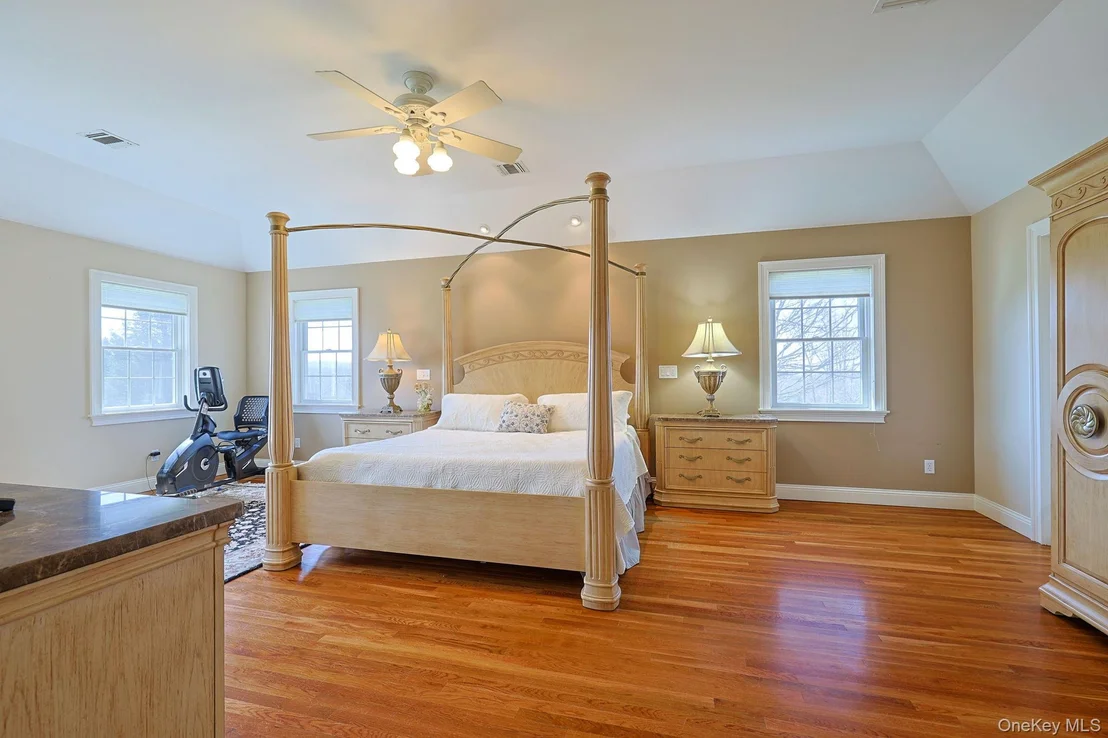 Photo of 27 Kaitlin Drive
