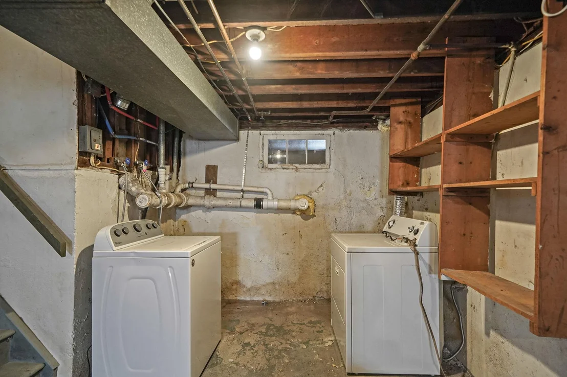 Photo of 46 Grand Haven Drive