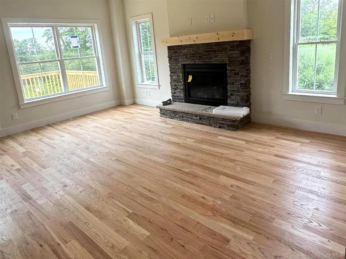 Photo of 71 Lotus Drive