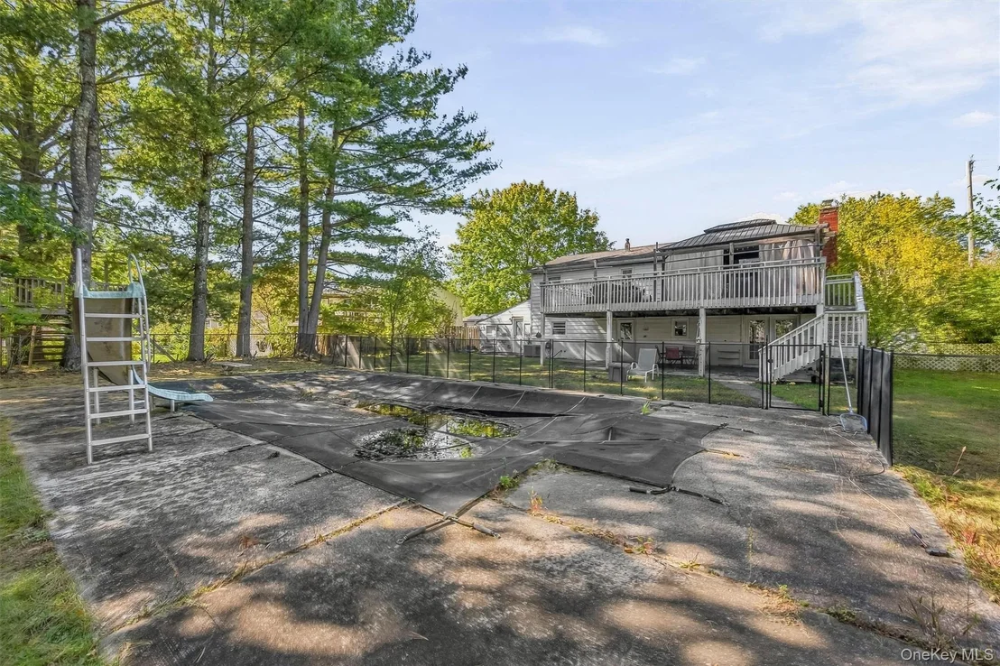 Photo of 4 Francis Drive