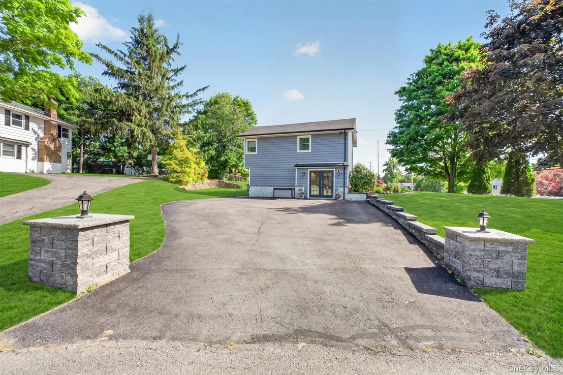 Photo of 13 Clarkview Road