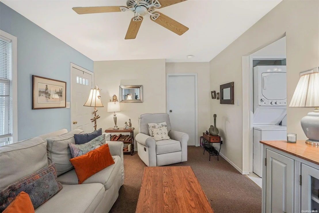 Photo of 31 Hickory Road