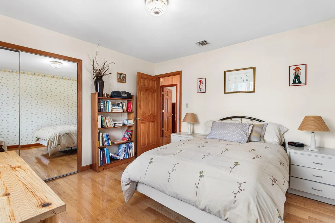 Photo of 51 Timber Ridge Drive