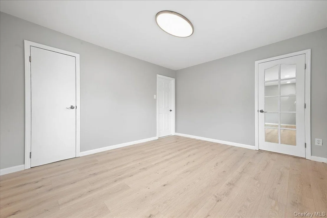 Photo of 161 Stokes Avenue