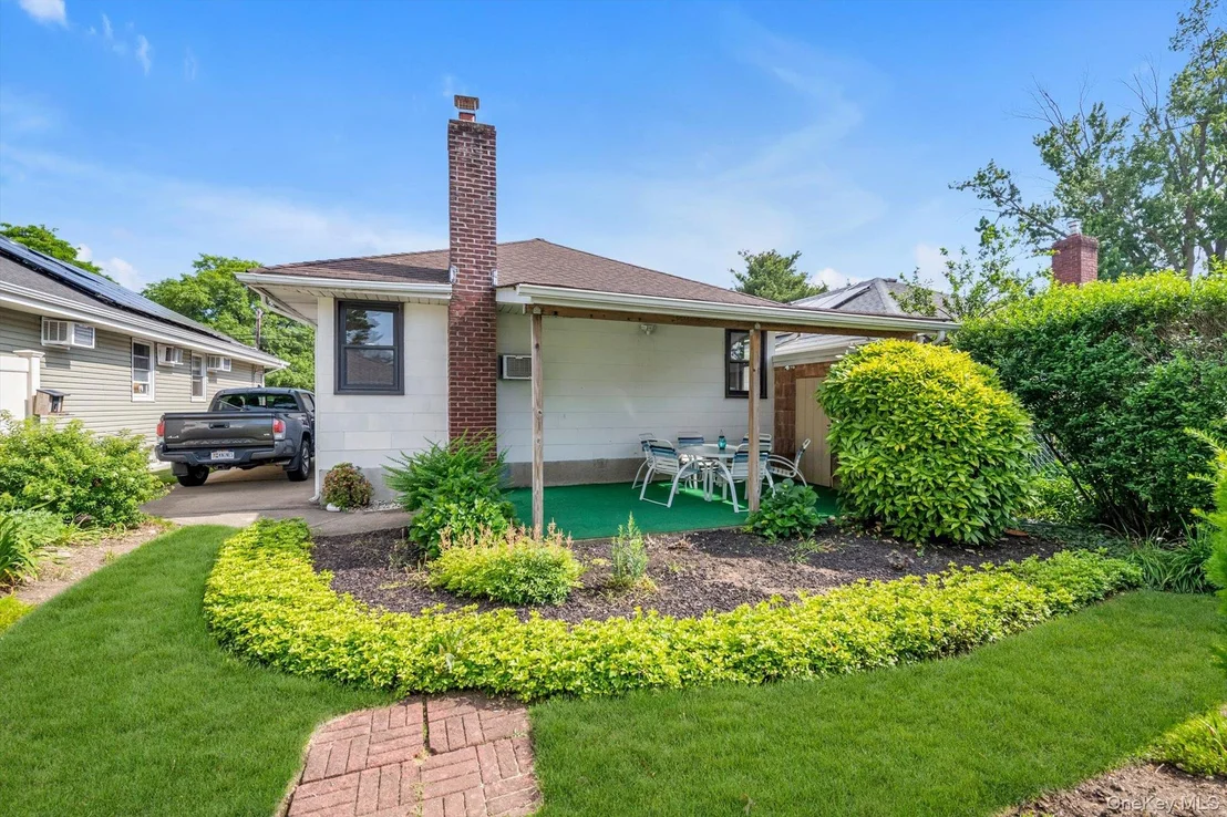Photo of 57 Lawrence Road