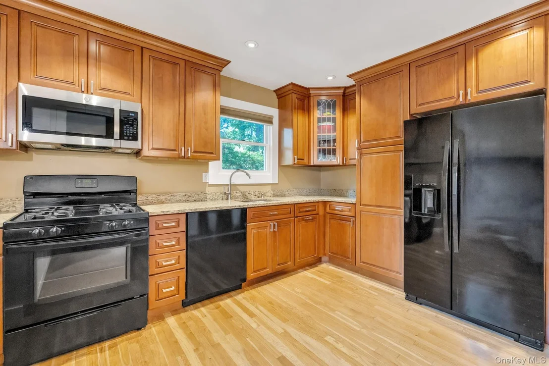 Photo of 64 Patchogue Drive