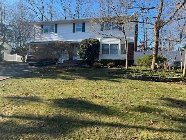 Photo of 10 Scott Drive