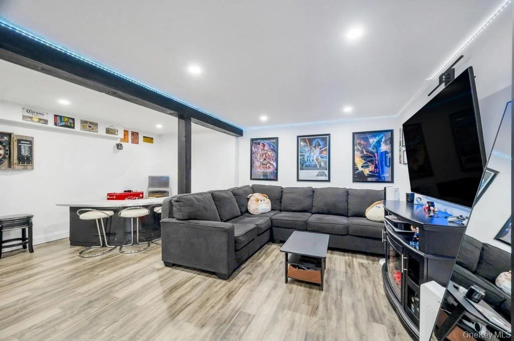 Photo of 4 Beech Street