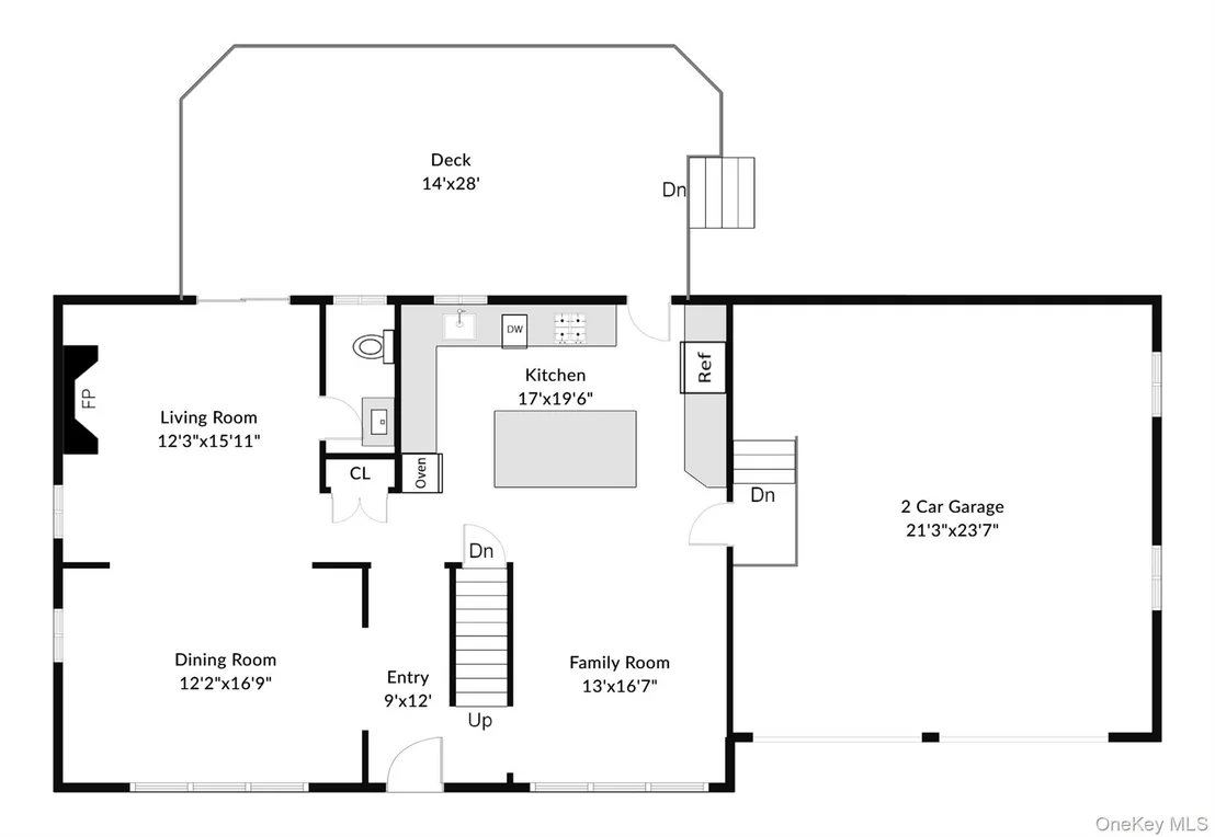 Photo of 4 Melissa Drive