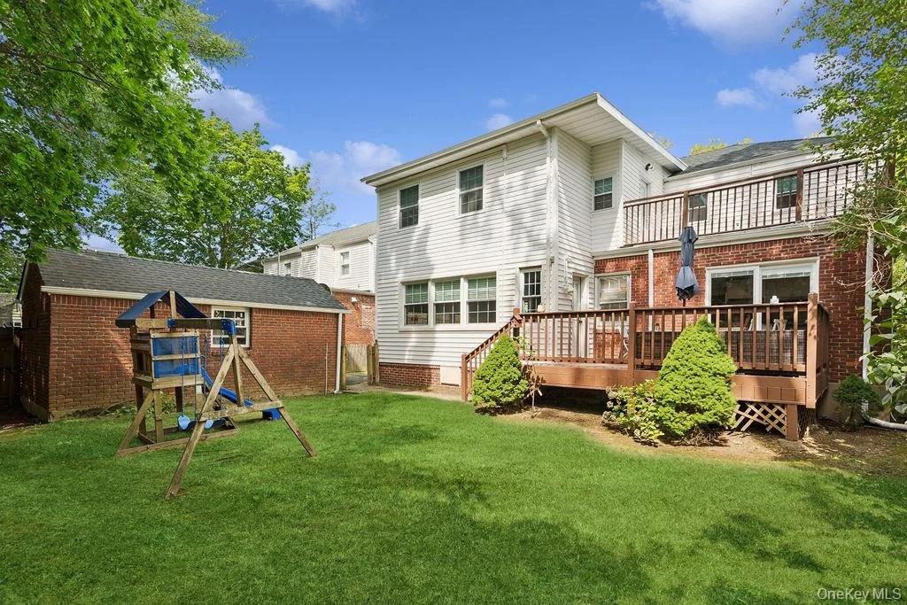 Photo of 161 Midgely Drive
