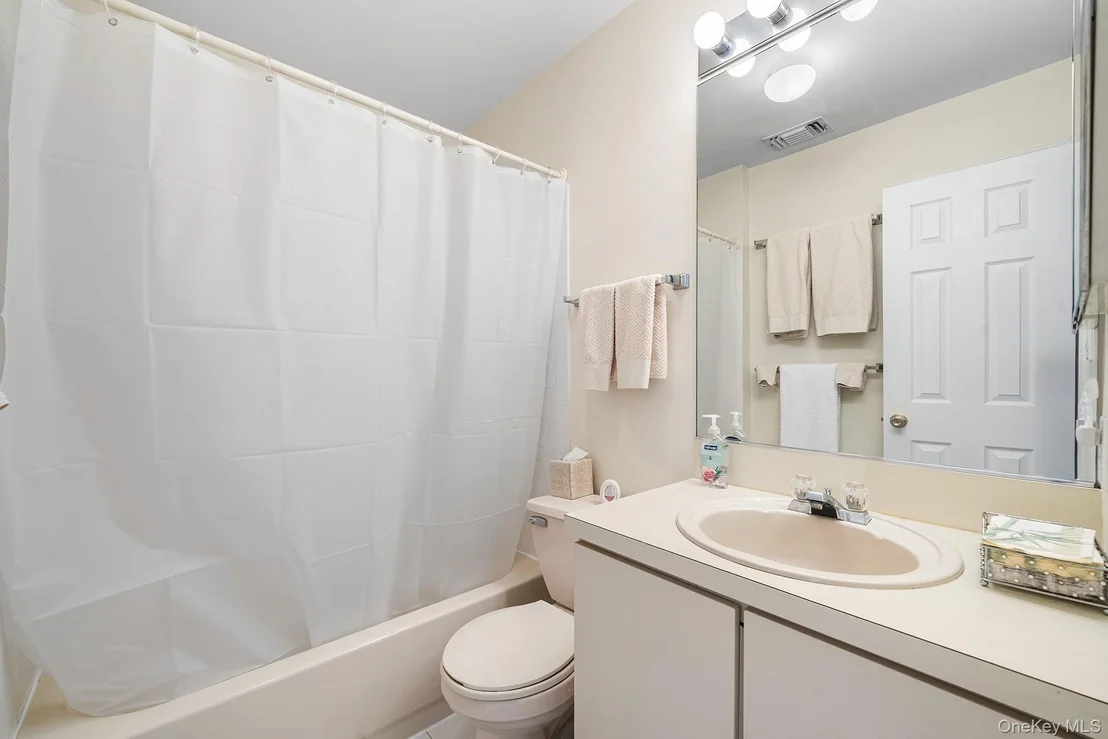 Photo of 1 Spruce Lane