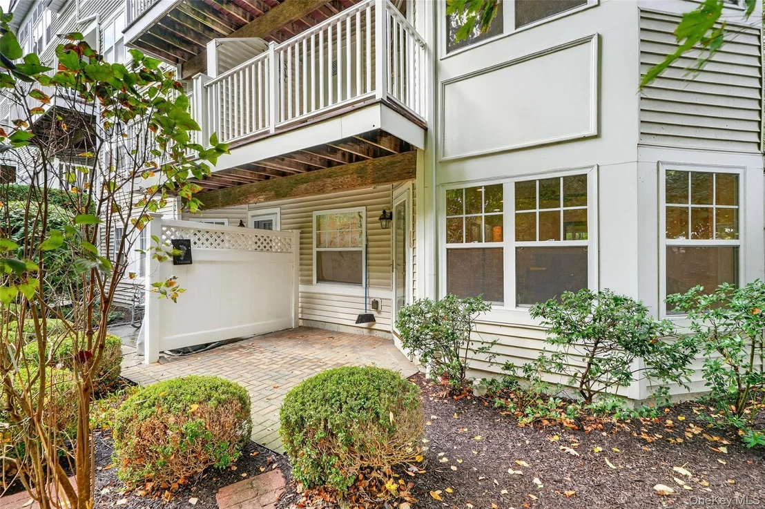 Photo of 111 Viewpoint Terrace